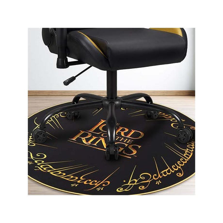 Subsonic – Lord Of The Rings – Gaming Floor Mat