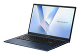ASUS Vivobook 15 X1504VA-ISSBQ5680W – set skråt forfra