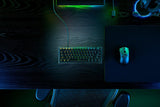 Razer - Huntsman V3 Pro Mini - Nordic Razer