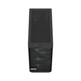 Tower Fractal Design Meshify 2 RGB ATX Fractal design