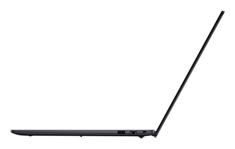 ASUS ExpertBook BM3606CHA-MB0032X – 220 – produktbillede 9