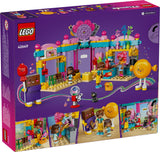 LEGO - LEGO Friends - Heartlake City Sweet Shop (42649) LEGO