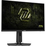 MSI MAG 274QPFDE X32 – produktvisning 2