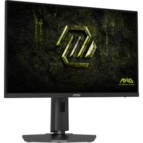 MSI MAG 274QPFDE X32 – produktvisning 2