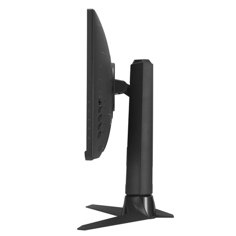 LCD ASUS 24.5" ROG Strix XG259QN 1920x1080p IPS 380Hz 1ms FreeSync Premium ASUS