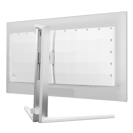 PHILIPS 27M2N8500/00 27" 2560x1440/16:9/0.03ms/1000cd/m²/ HDMI DisplayPort USB Philips