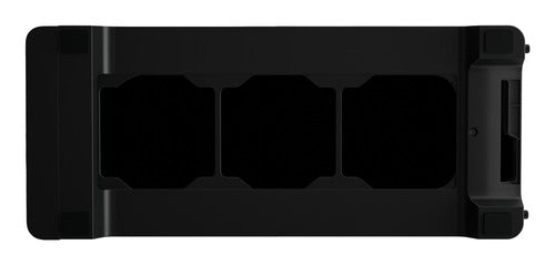 Lenovo Legion T5 30AGB10 Ryzen 9 7950X3D 32GB 1TB SSD RTX 5070 W11H – visning 8