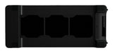 Lenovo Legion T5 30AGB10 Ryzen 9 7950X3D 32GB 1TB SSD RTX 5070 W11H – visning 8
