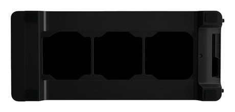 Lenovo Legion T5 30AGB10 Ryzen 9 7950X3D 32GB 1TB SSD RTX 5070 W11H – visning 8