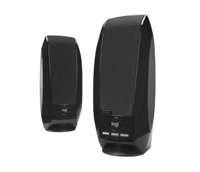 Logitech Speaker S150 black Logitech