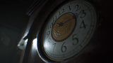 Resident Evil VII (7) Playstation Hits