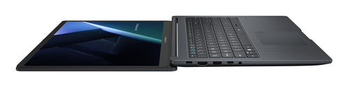 ASUS ExpertBook BM1 BM1503CDA-S71654 – i en brugsopstilling