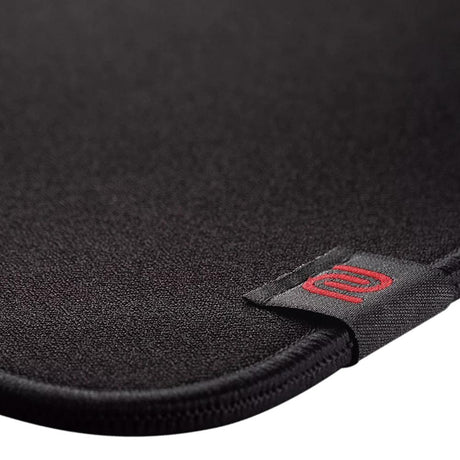 Zowie By BenQ - GTF-X - Mousepad - Medium Softness - Low friction surface - Large size - Black BenQ Nordic (ZOWIE)