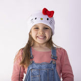 OTL - Kids Audio band headphones - Hello Kitty (HK0798) OTL