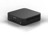 ASUS ExpertCenter PN54 -S70012NN – set skråt forfra
