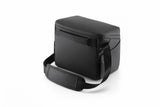 DJI - Avata 2 Carry More Backpack - Spacious & Durable Travel Companion DJI