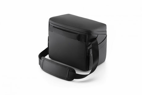 DJI - Avata 2 Carry More Backpack - Spacious & Durable Travel Companion DJI