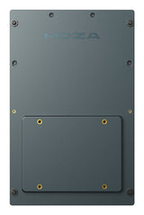 MOZA MB7F Flight Computer Display – visning 4