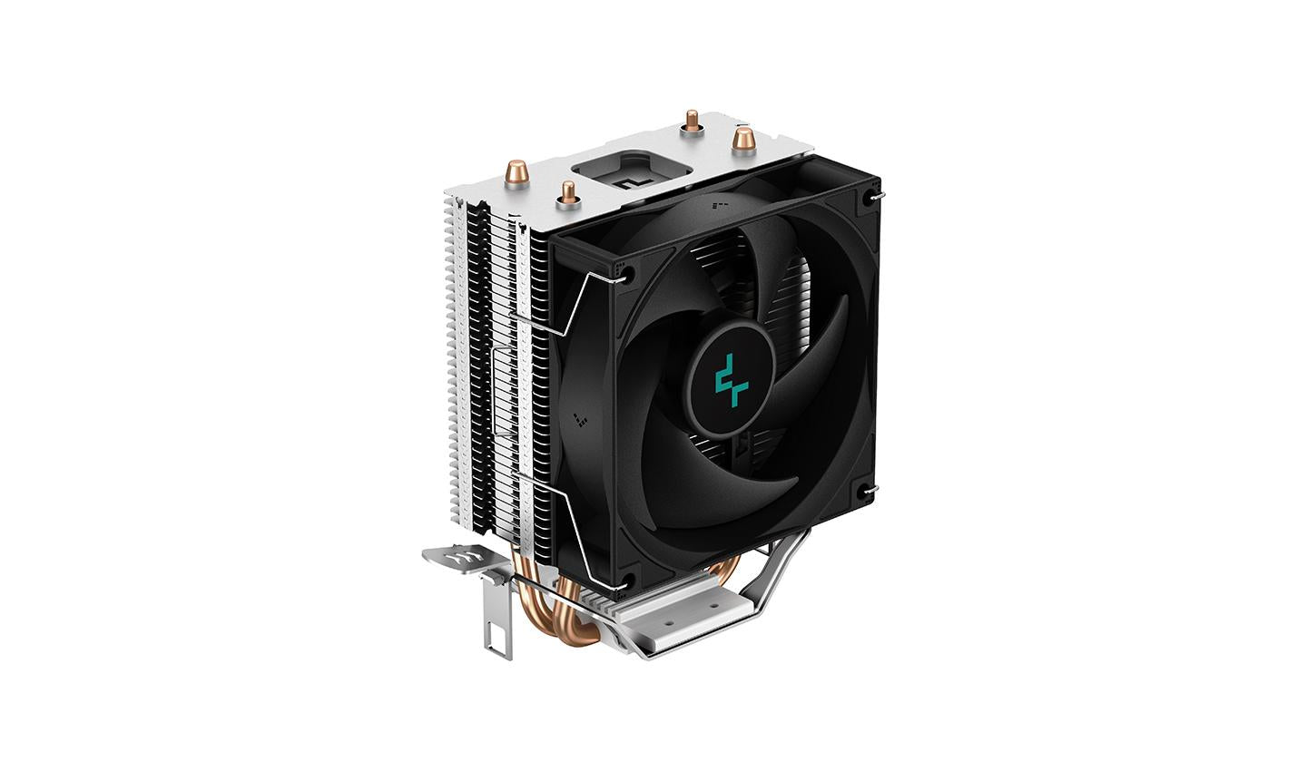 DeepCool AG200 DeepCool