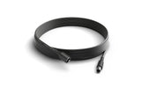 Philips Hue - Play Extension Cable (5m) Philips Hue