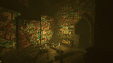 MADiSON - Possessed Edition Koch Media