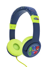 OTL - Junior Headphones - PJ Masks (PJ0726) OTL