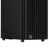ASUS PROART PA401 Wood Edition - Metal Panel ASUS