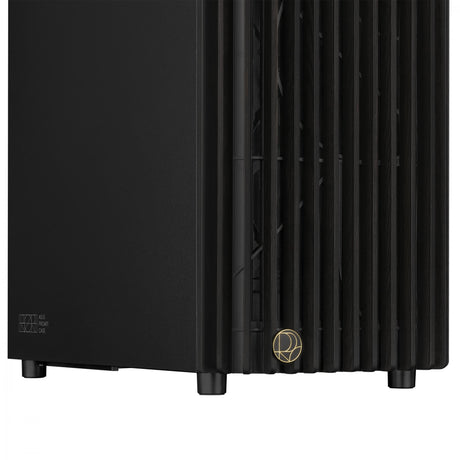 ASUS PROART PA401 Wood Edition - Metal Panel ASUS