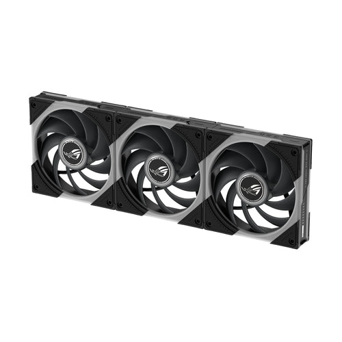 ASUS ROG Eurux GR120 ARGB 3-pak – produktbillede 9