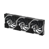 ASUS ROG Eurux GR120 ARGB 3-pak – produktbillede 9