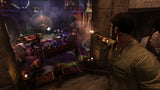 Mafia III – Xbox One – motiv fra spillet 29