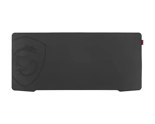 MSI AGILITY GD73 musemåtte - 900 x 400 mm