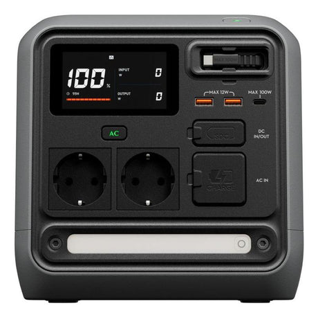 DJI - Power 1000 Mini (EU) DJI