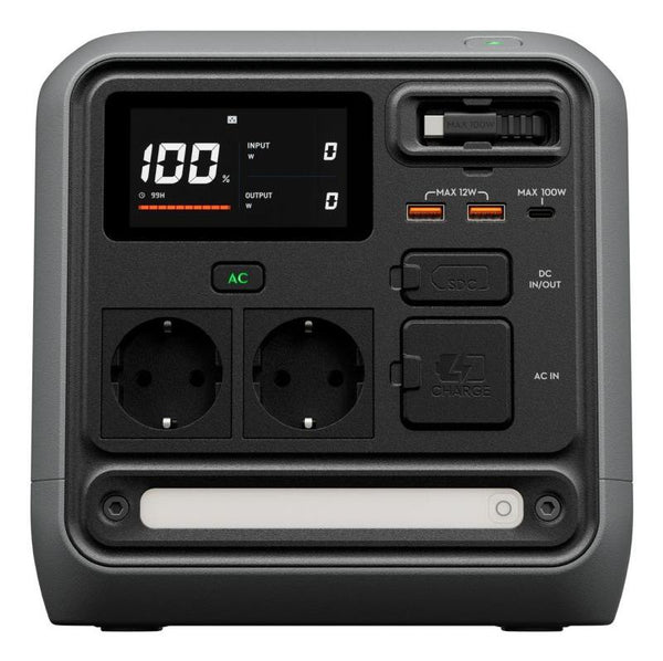 DJI Power 1000 Mini (EU)