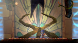 Teslagrad Power Pack – spilbillede 14