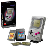 LEGO - Super Mario - Game Boy™ (72046) LEGO
