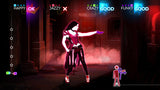 Just Dance 4 (PlayStation Move) (Import) Geekd