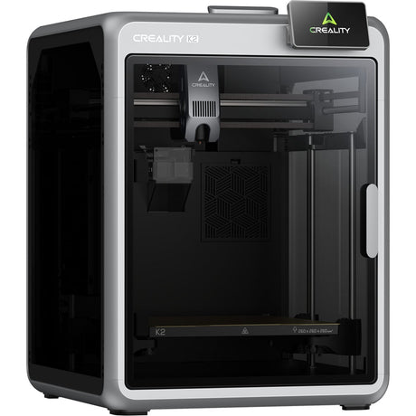 Creality K2 3D-printer
