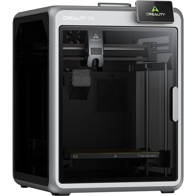 Creality K2 3D-printer