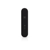 Ubiquiti Networks Gamer's Edition, Access Point (black) Ubiquiti