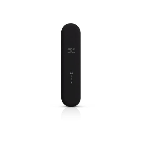 Ubiquiti Networks Gamer's Edition, Access Point (black) Ubiquiti