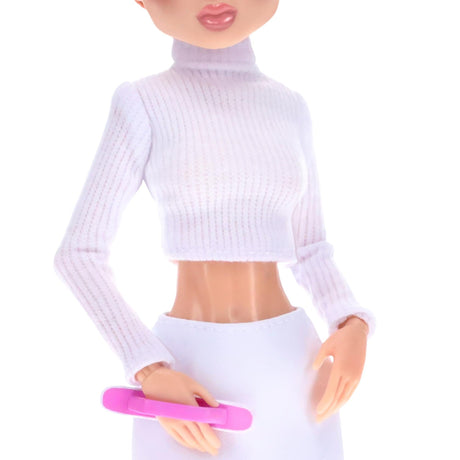 Roblox - Dress to Impress - Lana (910302) Roblox