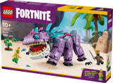 LEGO 77077 Fortnite Klombo LEGO