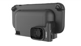 Nacon - Cooling Fan (Nintendo Switch 2) Nacon