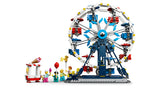 31389 LEGO 31389 Creator Legendres Riesenrad (2.5.)
