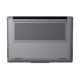 Lenovo Yoga Pro 7i Aura Edition CU9 368H/32GB/1TBSSD/RTX5060/W11 Pro Touch