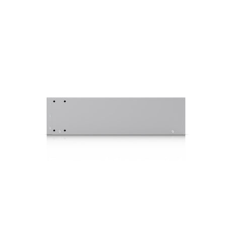 Ubiquiti NAS Pro Ubiquiti