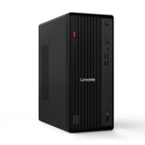 Lenovo ThinkCentre M70t Gen 6 – skråt forfra