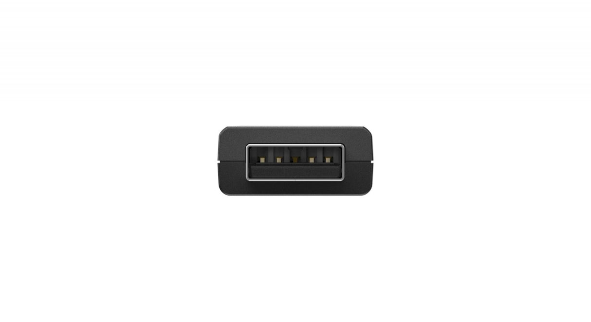 ASUS USB-BE92 Nano Tri-band BE6500 WiFi 7 Nano USB Adapter ASUS