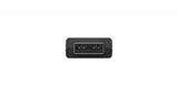 ASUS USB-BE92 Nano Tri-band BE6500 WiFi 7 Nano USB Adapter ASUS